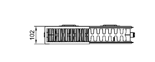 KERMI PLAN PK0 22 wys. 905 