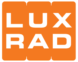 GRZAŁKI Luxrad