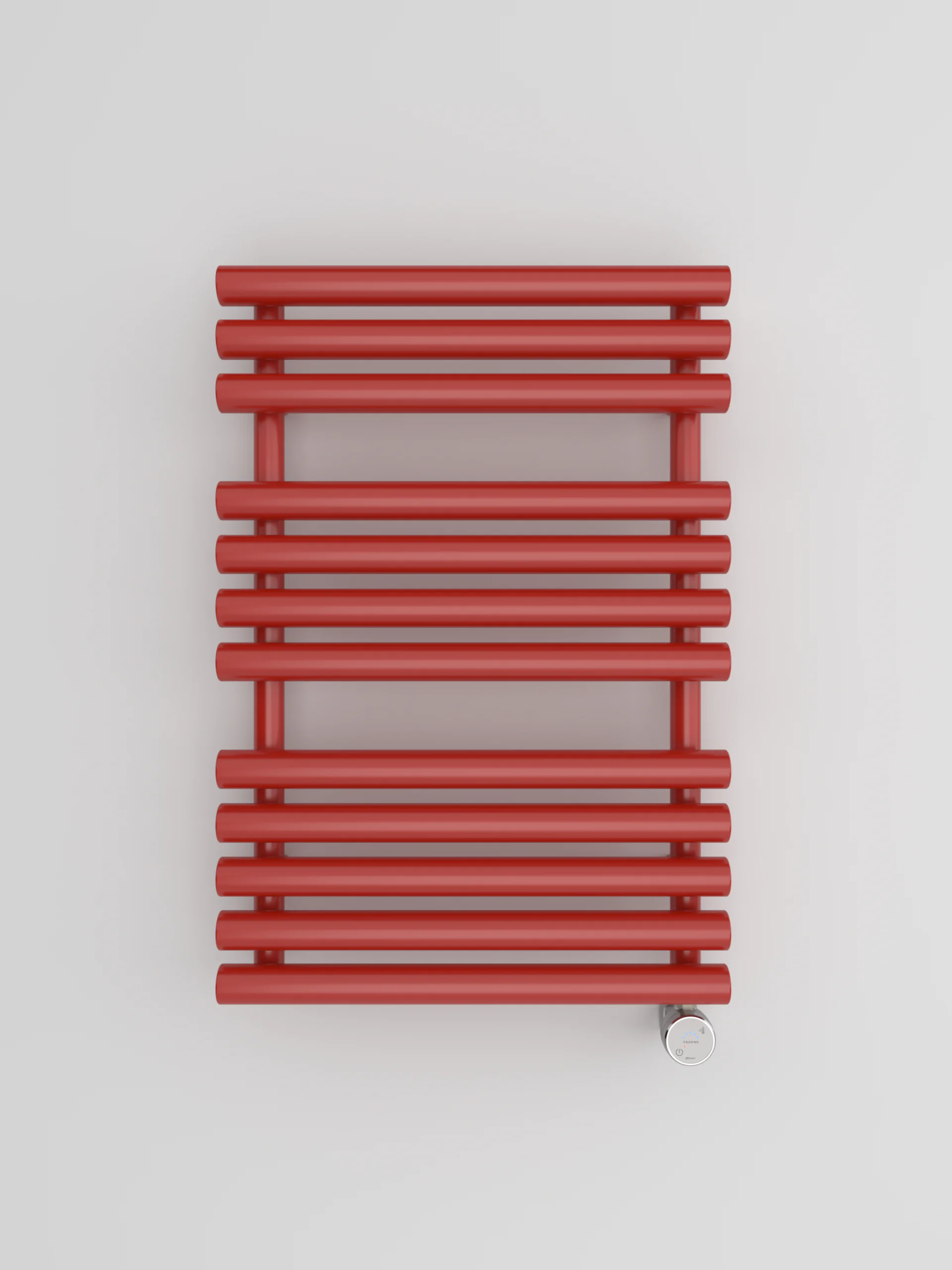 Grzejniki elektryczne Rolo Towel E