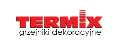 TERMIX