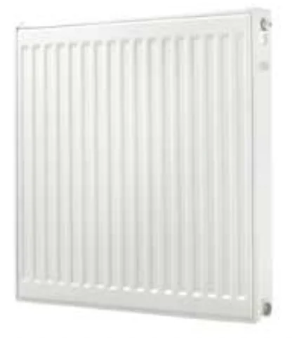 DIAMOND TYP 11 wys. 900mm