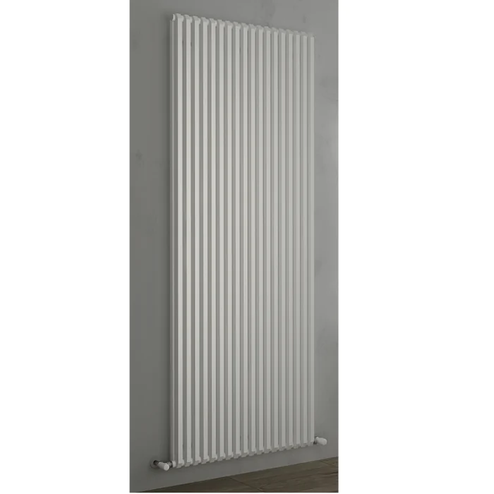 GRZEJNIK DEKORACYJNY SAX2 