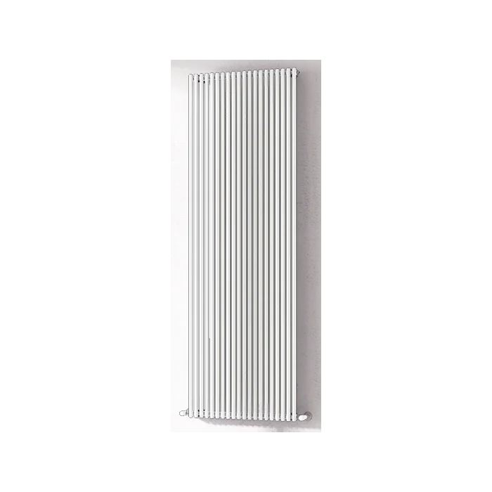 GRZEJNIK DEKORACYJNY ARPA23