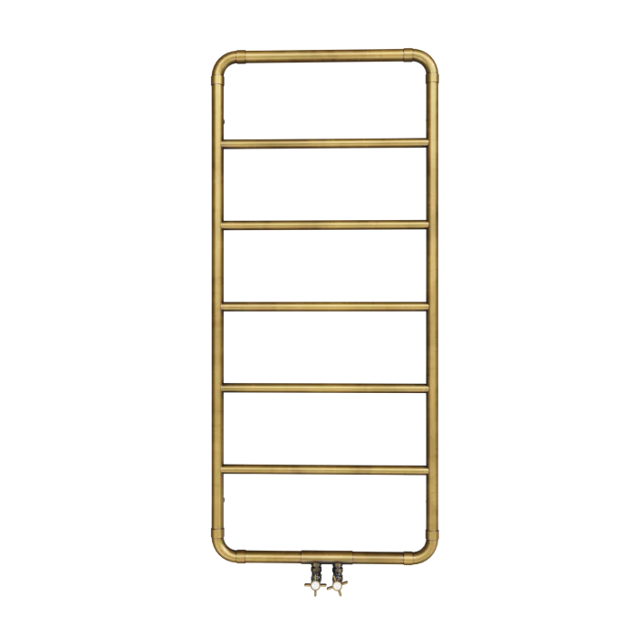 Grzejnik Retro ART MOSIĄDZ