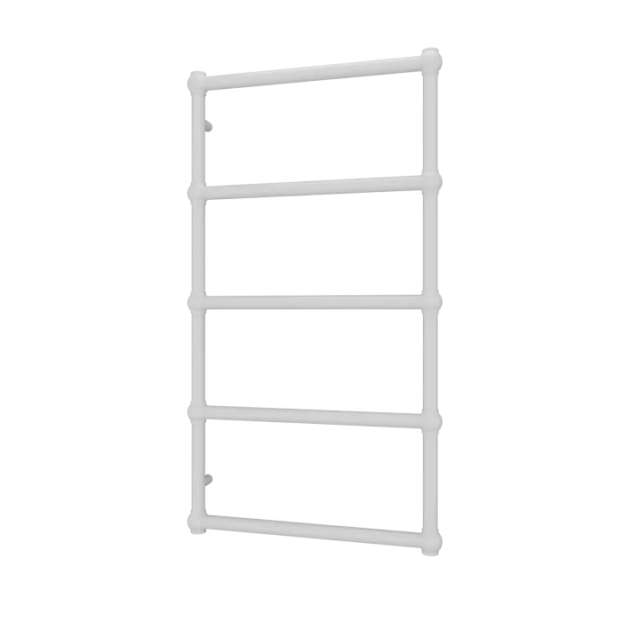 Grzejnik Retro AWENA