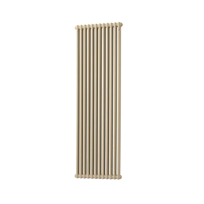 Grzejnik Zehnder Charleston 2 zdjęcie główne