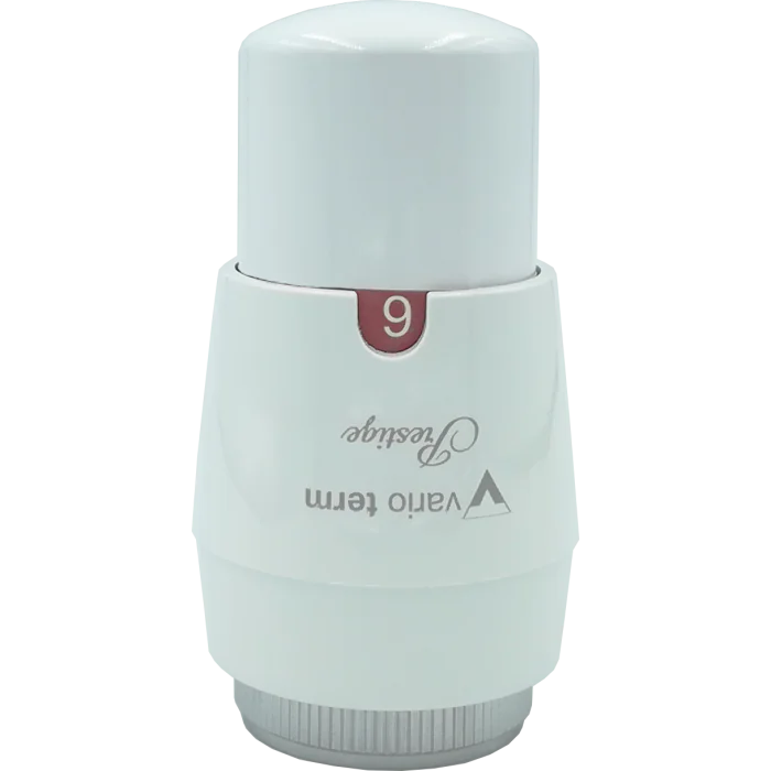 Głowica Prestige GS.02-06C 000M636A006 Biały