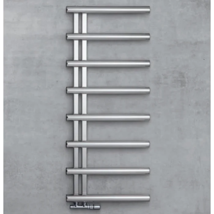 Grzejnik chime CHZ-100-050