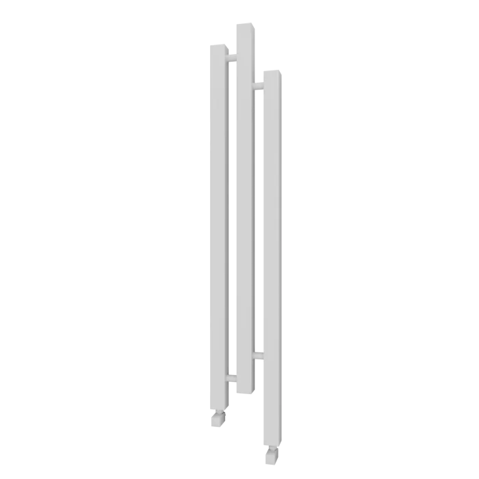 Grzejnik Cubic