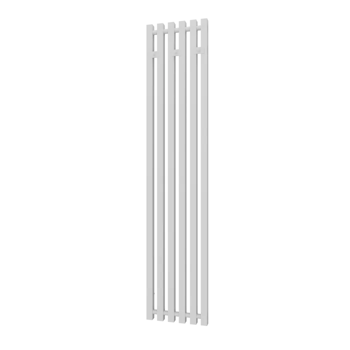Grzejnik DECO