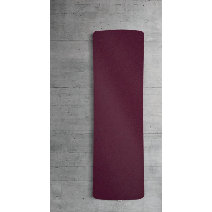 Grzejnik dekoracyjny FOLIO FZVK-180-072