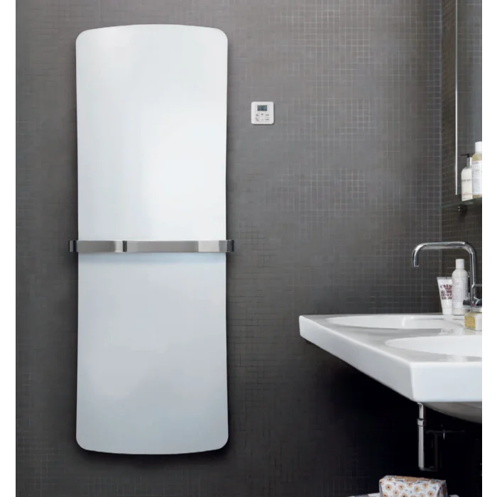 Grzejnik elektryczny Folio belt FZB-120-042/GD