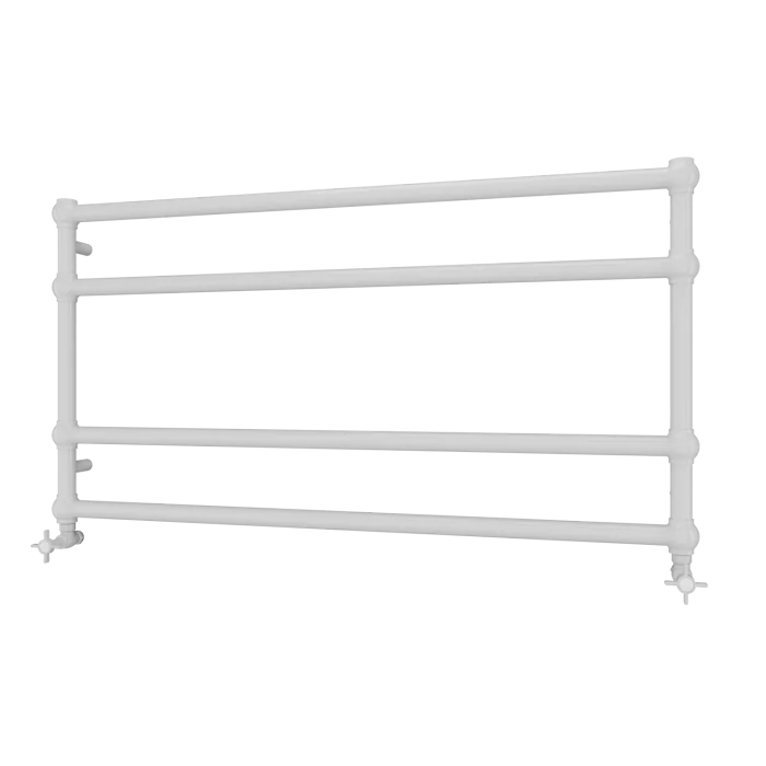 Grzejnik Retro GESI 1 