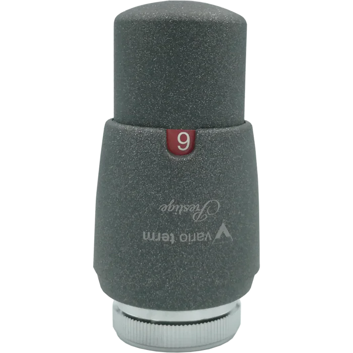 Głowica Prestige GS.02-15C 000M636A015 Ciemny grafit strukturalny