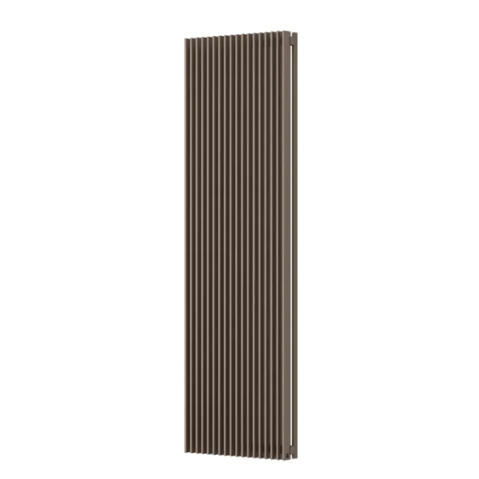 Grzejnik Instal Projekt Vivat