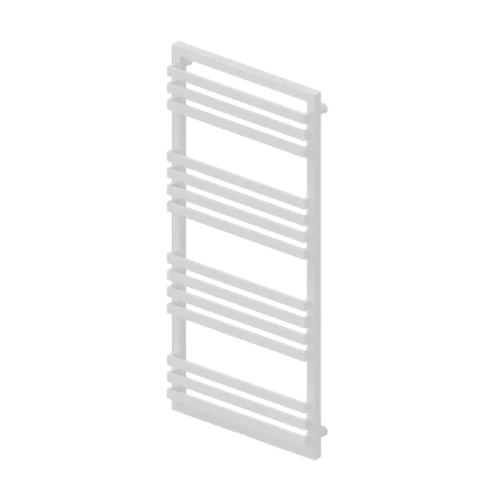 Grzejnik łazienkowy Helsinki 140/53 1400x530mm