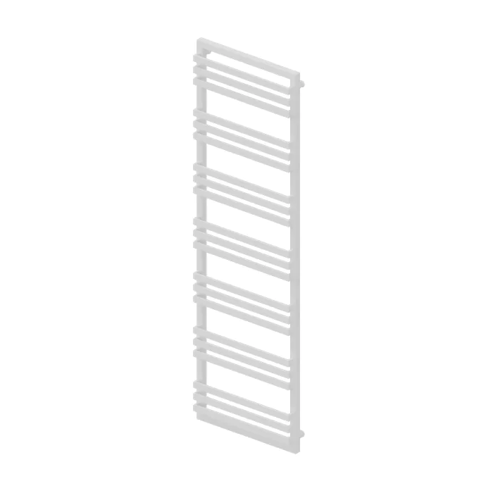 Grzejnik łazienkowy Helsinki 180/53 1800x530mm