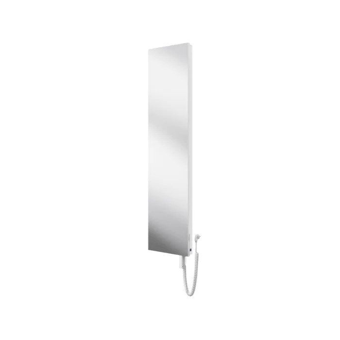 Grzejnik Elektryczny INDIVI ELECTRO 486x1606mm INDE-50/160