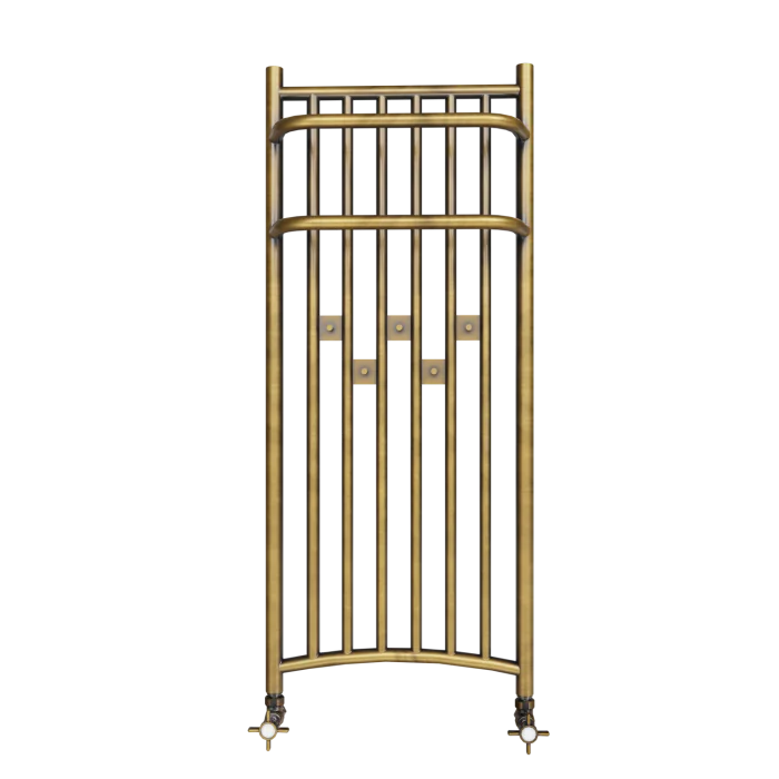 Grzejnik Retro INDEO