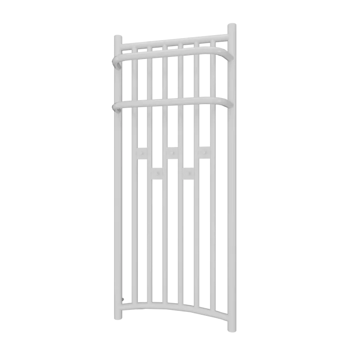 Grzejnik Retro INDEO