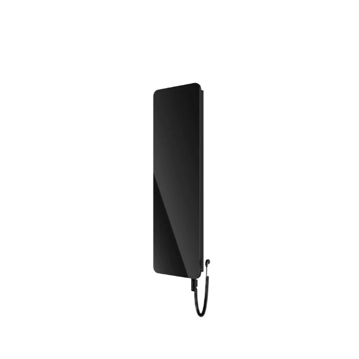 Grzejnik Elektryczny INDIVI NEW ELECTRO 576x1806mm INDNE-60/180