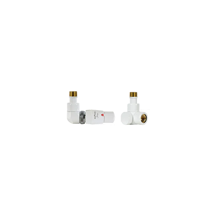 Lux 1 LUX1GS0219CFK/L Czarny matowy Lewy