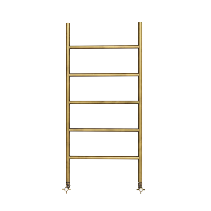 Grzejnik Retro MINIMAL