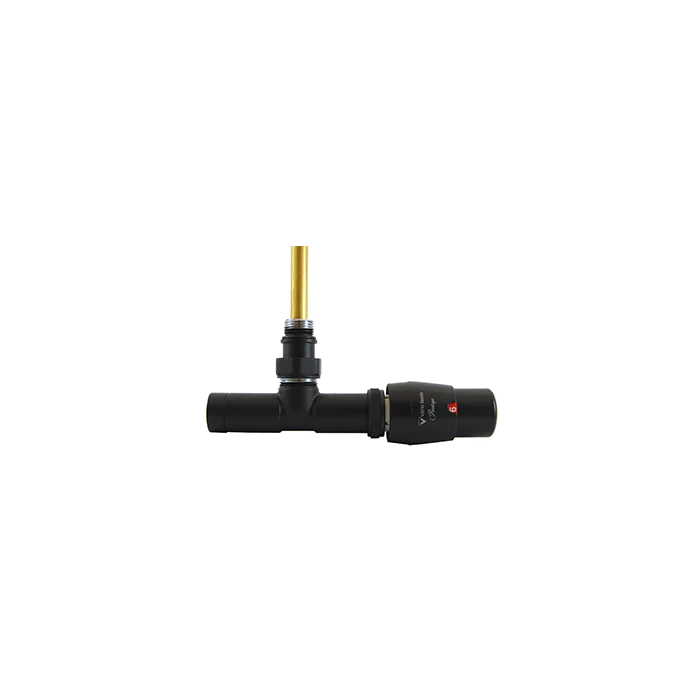 Unico UGS0215CFK/P Ciemny grafit strukturalny Prawy