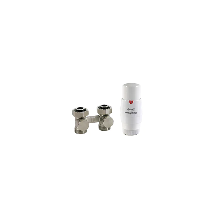Premium PRGS0406C/FP