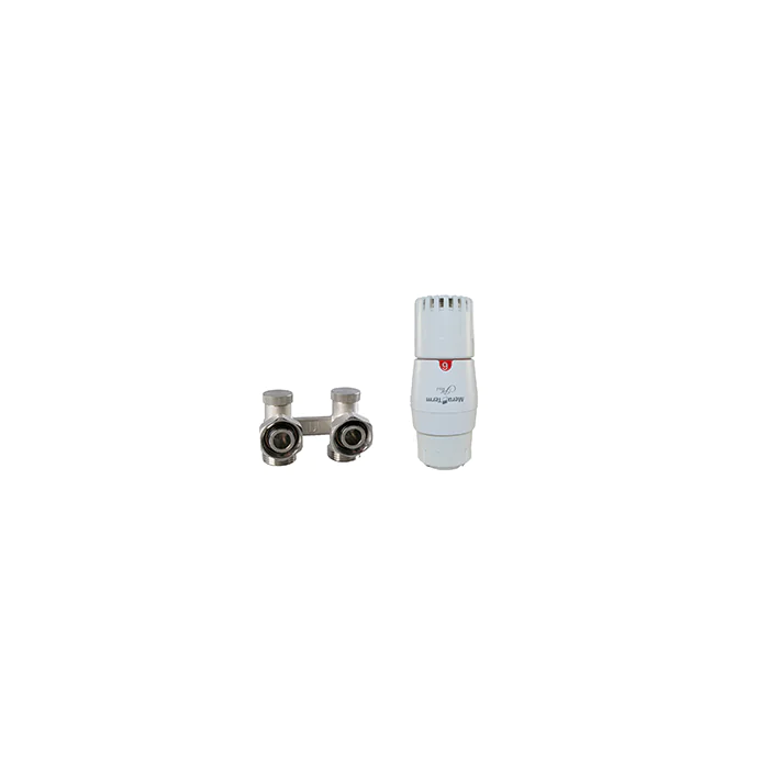 Premium PRGS07206C/FK