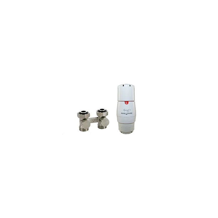 Premium PRGS07306C/FP