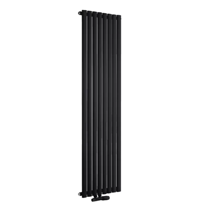 GRZEJNIK LUXRAD RING ZDC