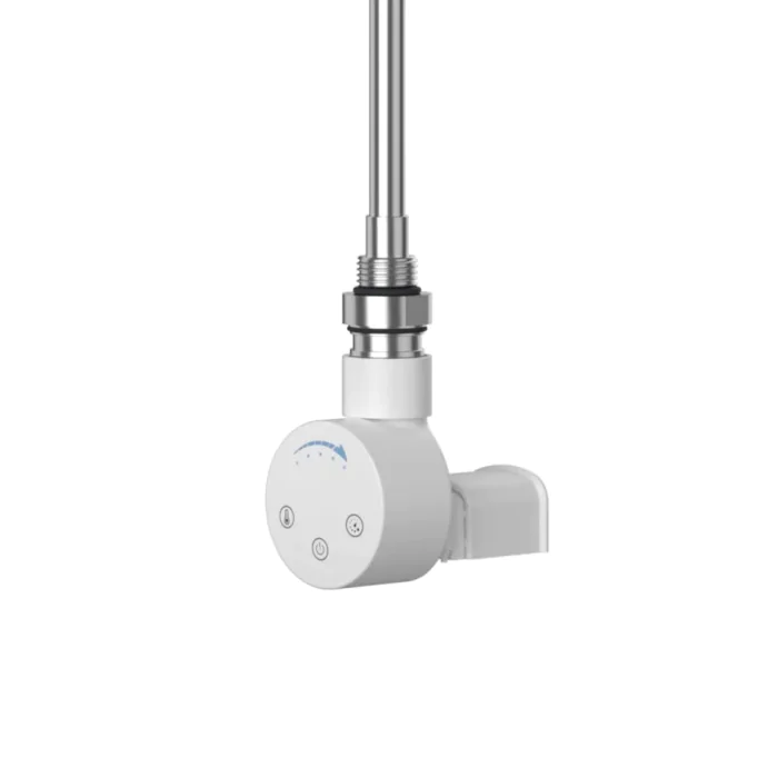 Grzałka elektryczna SLX 200W Biała