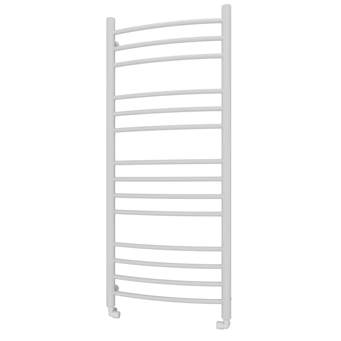 Grzejnik Retro SOLEN