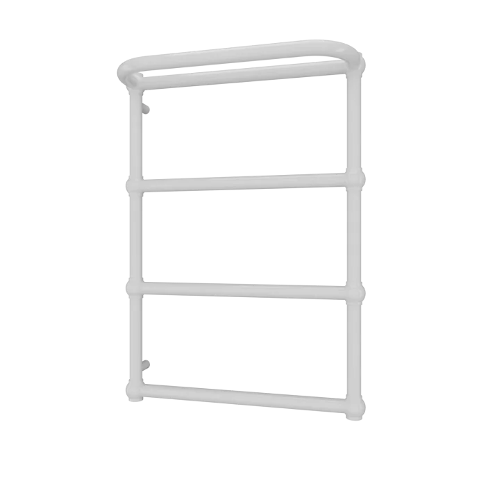 Grzejnik Retro SYNTIA