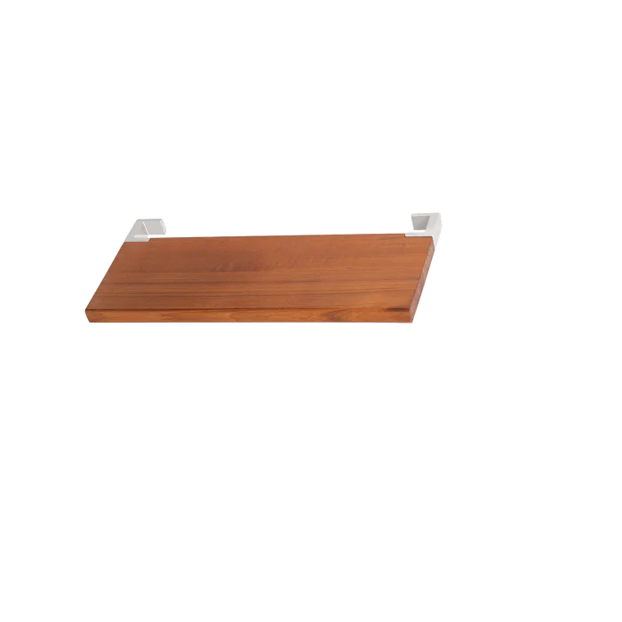 Półka TRIGA (580 mm) Dąb WRPTRG058 DAB