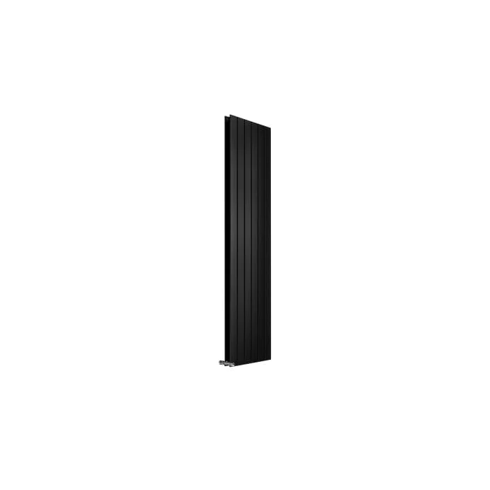 VERTIRAD PODWÓJNY LUXRAD