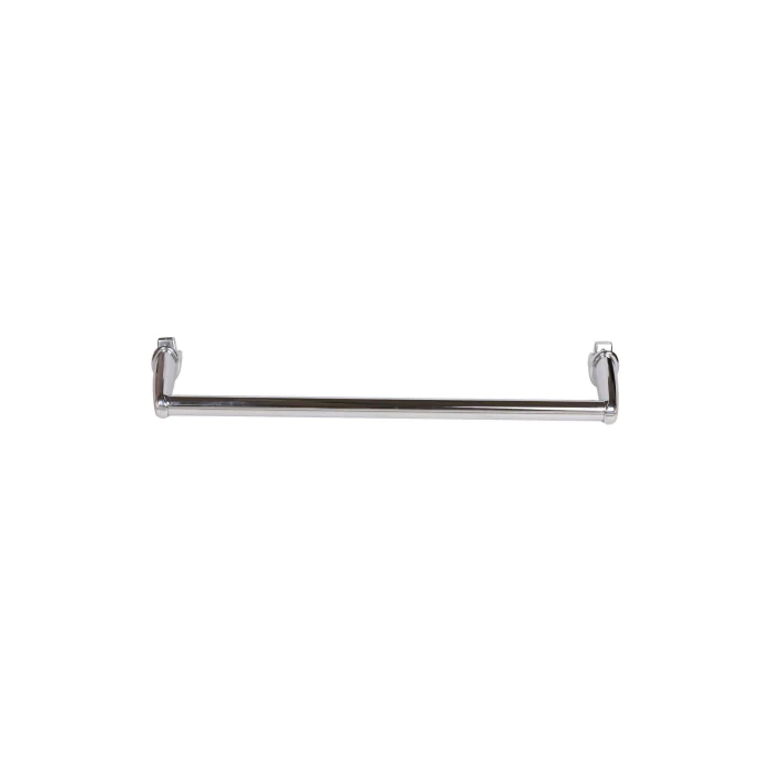 Reling BASIC Chrom (460 mm) TGWCR001