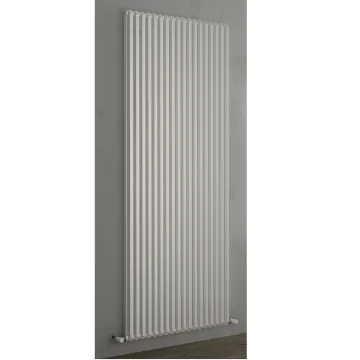 GRZEJNIK DEKORACYJNY SAX2 