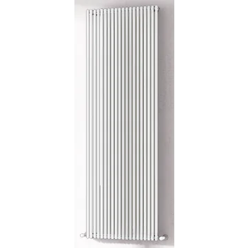 GRZEJNIK DEKORACYJNY ARPA23