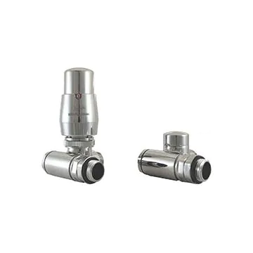 Integra IGSO218CFK/P Granit Prawy