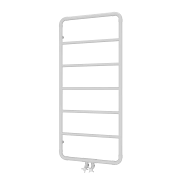 Grzejnik Łazienkowy AERO H 