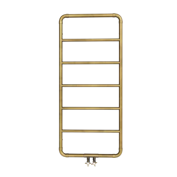 Grzejnik Łazienkowy AERO H 