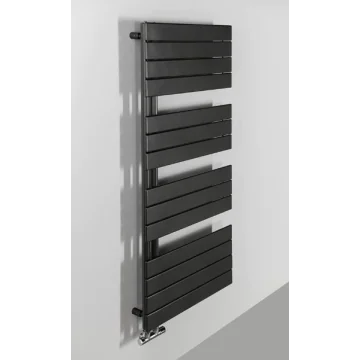 GRZEJNIK ELEKTRYCZNY LUXRAD ATAKAMA BIAŁY 500x1195 w magazynie