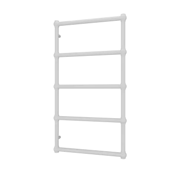 Grzejnik Łazienkowy AERO H 