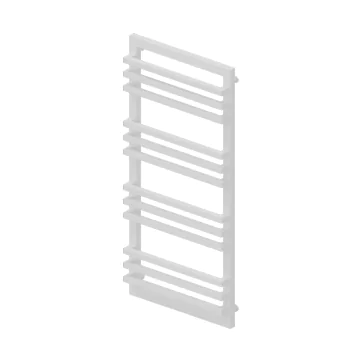 Grzejnik łazienkowy Barcelona 180/54 1800x540mm