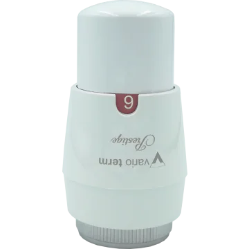 Głowica Prestige GS.02-06C 000M636A006 Biały