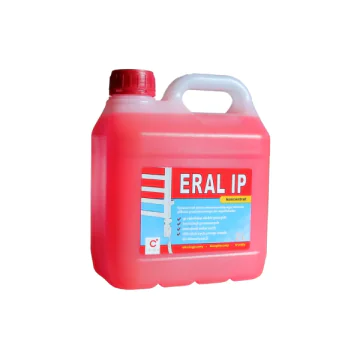 Koncentrat płynu do grzejników ERAL IP PG1-2