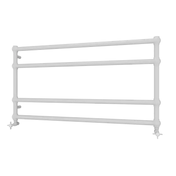 Grzejnik Łazienkowy AERO H 