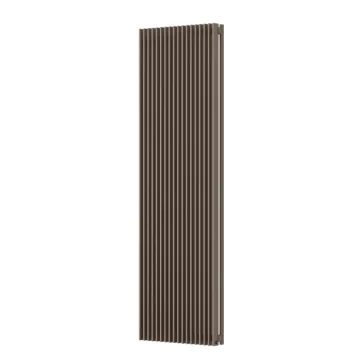 Grzejnik Instal Projekt Vivat